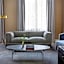 Pillows Grand Boutique Hotel Reylof Ghent