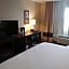 Comfort Inn South Tulsa - Woodland Hills