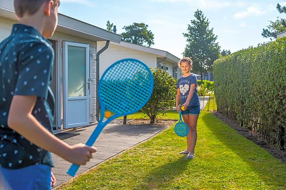 EuroParcs Parc du Soleil