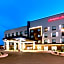 Hampton Inn By Hilton Lebanon, IN