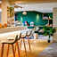 Best Western Le Bois De La Marche