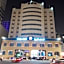 La Rosa Hotel, Juffair