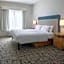 Homewood Suites by Hilton Minneapolis-New Brighton