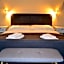 Greenwood hotel
