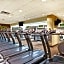 Hampton Inn By Hilton St. Catharines Niagara