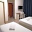 Oasi Park Hotel