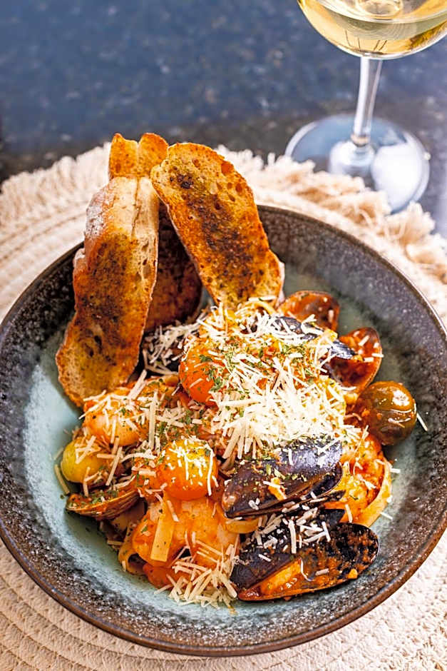 Hotel Boutique Casa Hipil