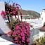 Hotel Villa Augustus