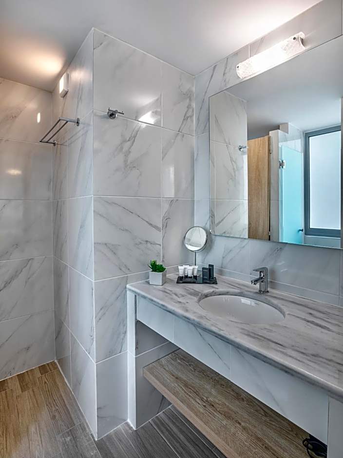 Acropolis City Life BH