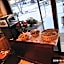 Pension Muhlencafe