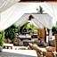 Casa Joseph Zicatela - Adults Only