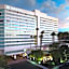 Sonesta Irvine John Wayne Airport