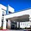 Hampton Inn & Suites Houston-Katy