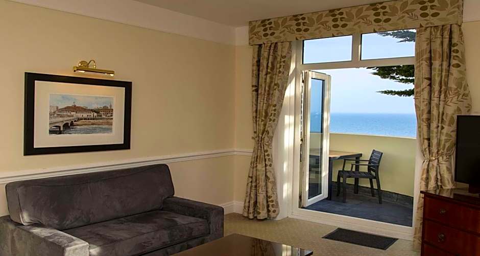 Bournemouth Carlton Hotel, BW Signature Collection