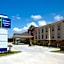 Holiday Inn Express Hotel & Suites Deer Park By IHG