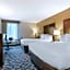 Best Western Plus Oak Mountain Inn