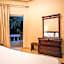 Just V hotel & Spa