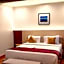 Puri Gopa Hotel