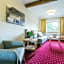 Hotel Senningerbräu