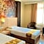 Riyadi Palace Hotel