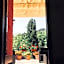 Hotel Borgo Antico