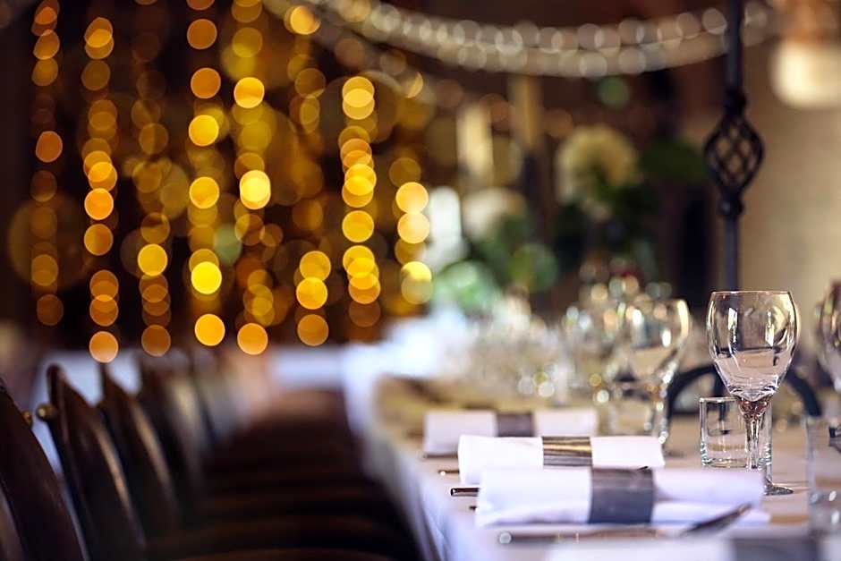 Hotel Indigo Spring - Woodlands Area By IHG