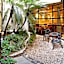 Sarmiento Palace Hotel