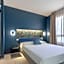 Taormina Town - Guesthouse Sicily