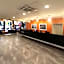 City Express Plus by Marriott Monterrey Nuevo Sur