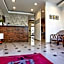 Hotel Divan