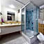 Crystal Hotel Bodrum All Inclusive
