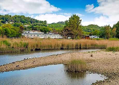 Seadown Park