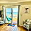 Pensacola, Oceanfront Paradise With Private Beach