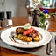 Hotel & Restaurant Tanne