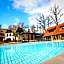 Huize Hölterhof Wellness Hotel Restaurant