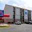 Motel 6 Jackson, TN