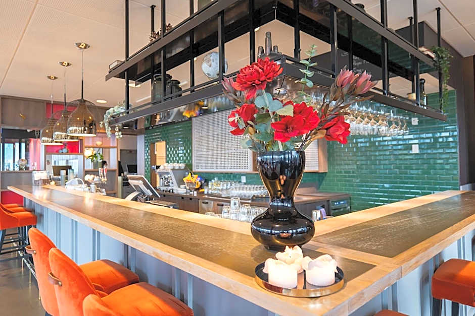 Best Western Plus Park City Lund