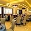 Azzeman Hotel