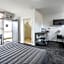 City West Motel