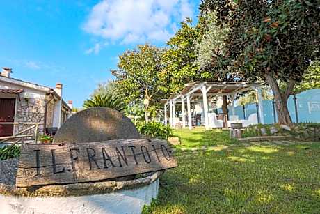Relais Il Frantoio