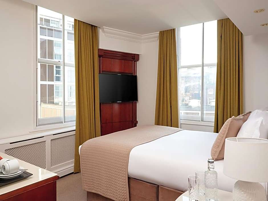 The Prime London Hotel