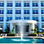 La Vie En Rose Hotel