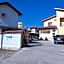 Hotel Toni