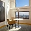 Hyatt Regency Paris Etoile