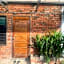 OYO 90910 Homestay D Lalang Inn