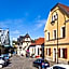 Boutique Hotel am Schillerplatz