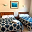 Hotel El Faro Malecon