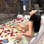 Nuar suite&spa