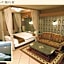 Hotel Very Matsusaka (Adult Only)