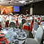 Loei Palace Hotel
